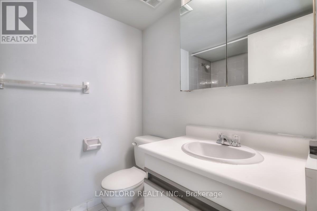 1006 - 1001 Bay Street, Toronto, Ontario  M5S 3A6 - Photo 15 - C12890416