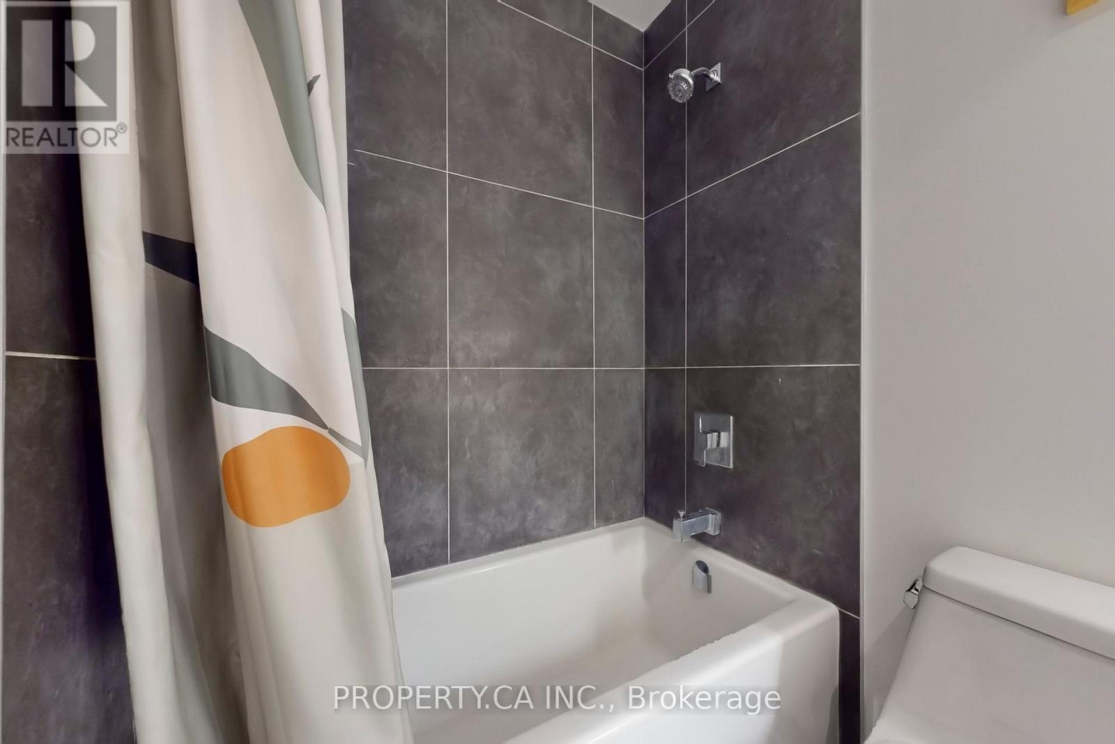 1205 - 20 Minowan Miikan Lane, Toronto (Little Portugal), Ontario  M6J 0E5 - Photo 19 - C12890432