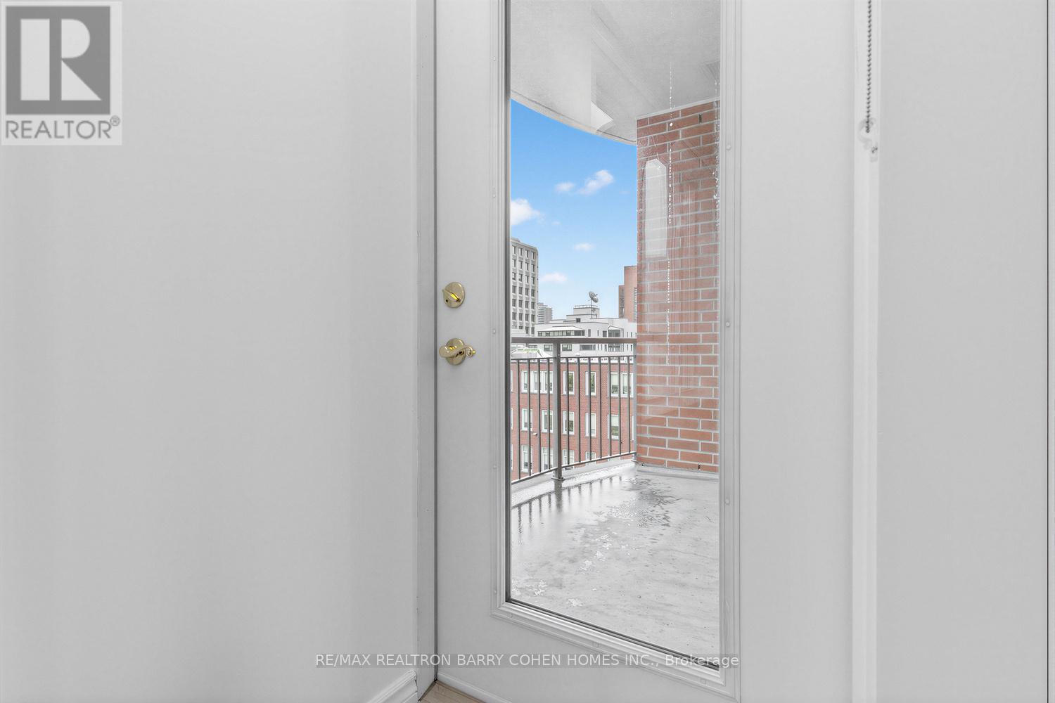 501 - 55 Delisle Avenue, Toronto (Yonge-St. Clair), Ontario  M4V 3C2 - Photo 8 - C12890442