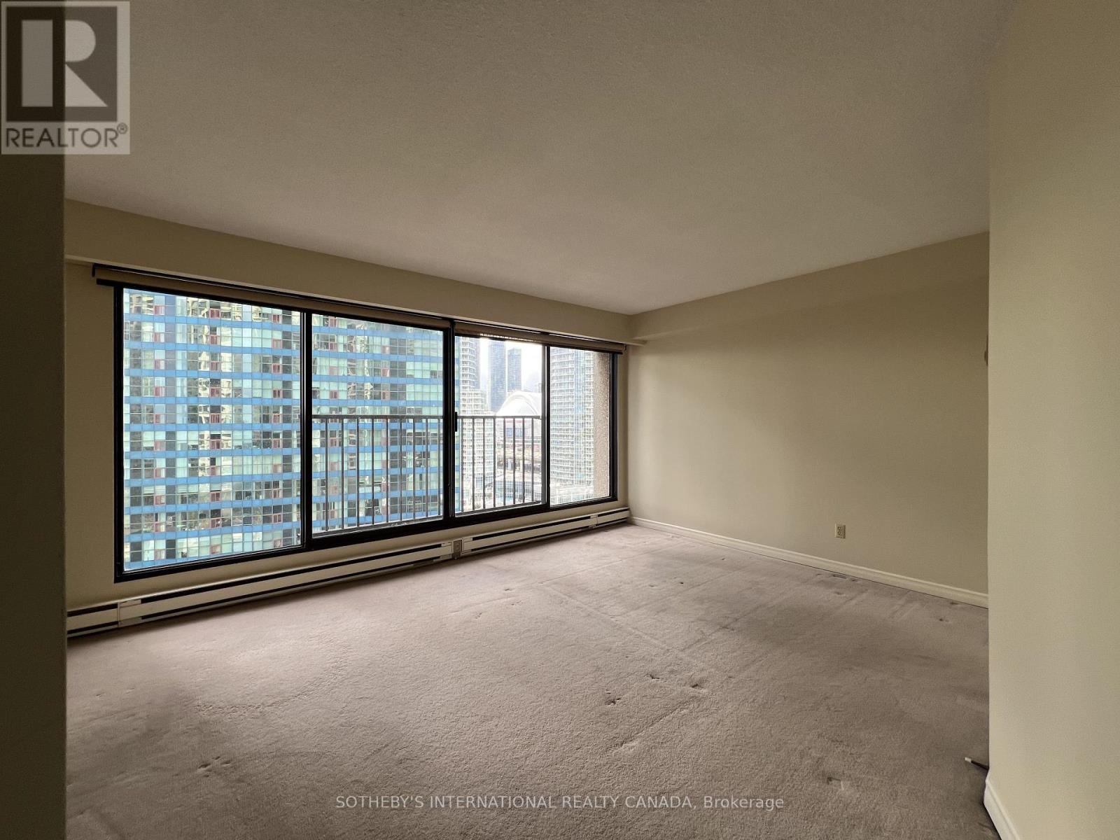 1414 - 55 Harbour Square, Toronto, Ontario  M5E 2L1 - Photo 23 - C12890462