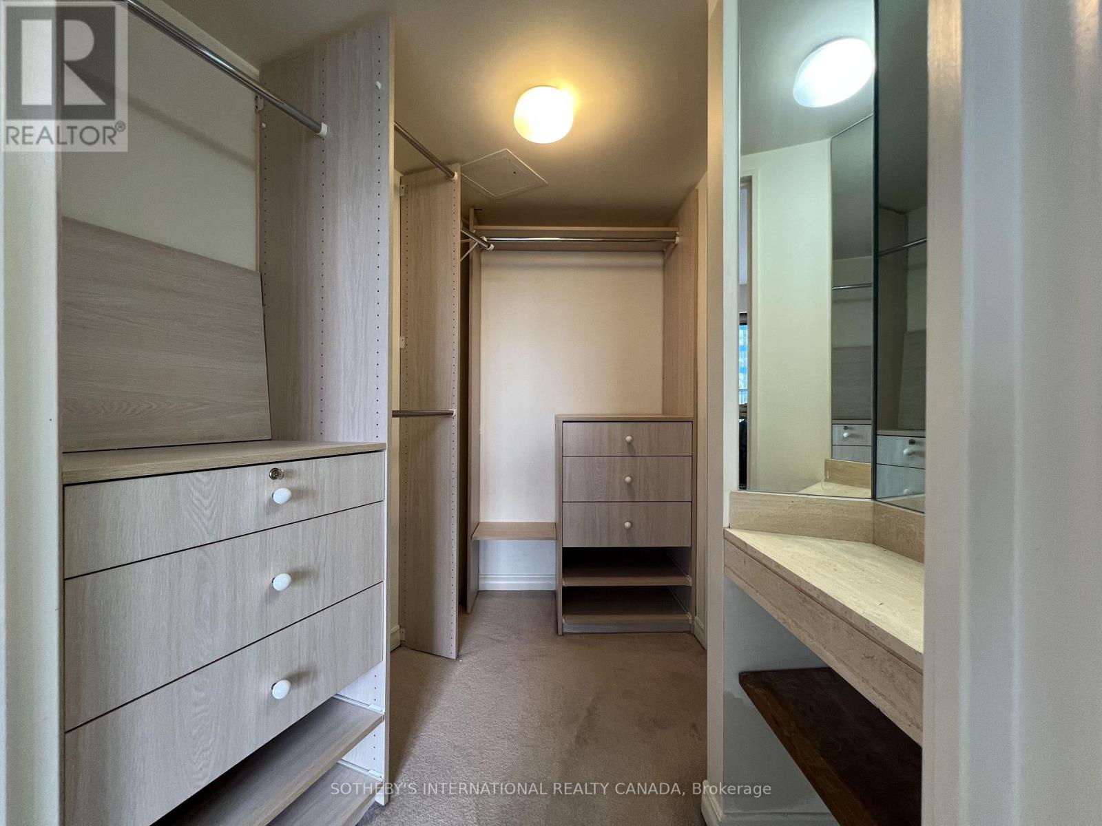 1414 - 55 Harbour Square, Toronto, Ontario  M5E 2L1 - Photo 25 - C12890462