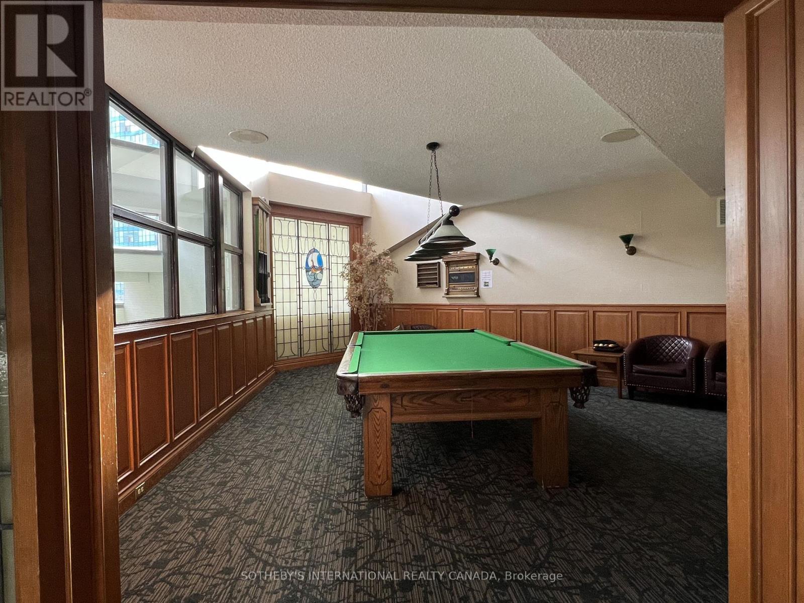 1414 - 55 Harbour Square, Toronto, Ontario  M5E 2L1 - Photo 30 - C12890462