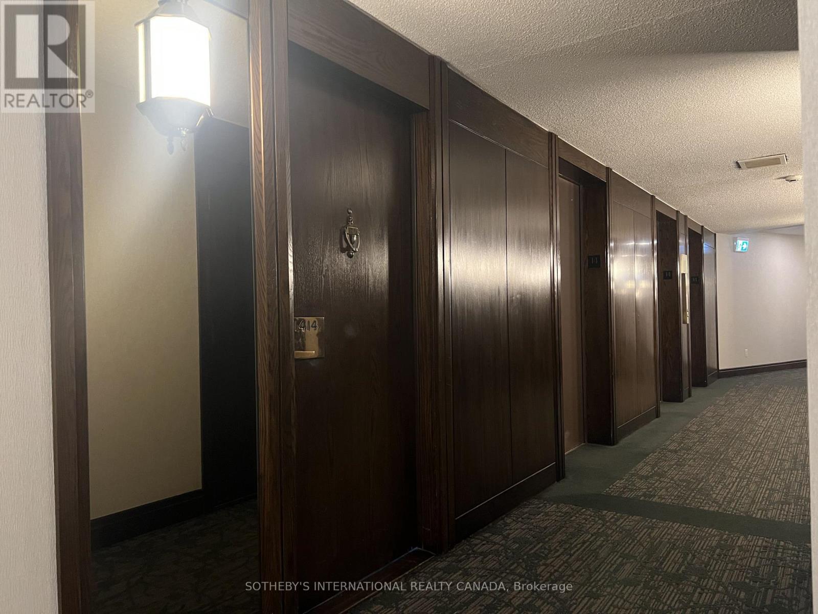 1414 - 55 Harbour Square, Toronto, Ontario  M5E 2L1 - Photo 5 - C12890462