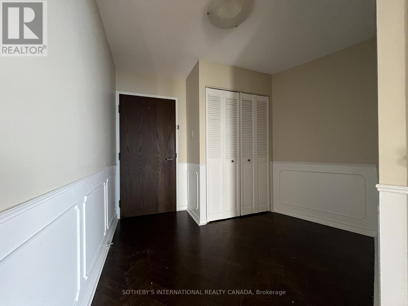 1414 - 55 Harbour Square, Toronto, Ontario  M5E 2L1 - Photo 6 - C12890462