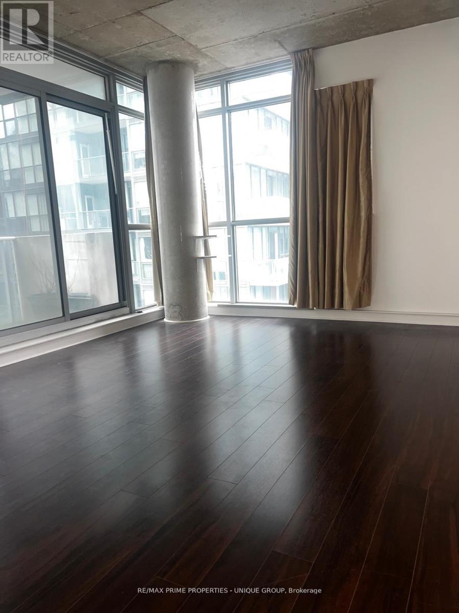 2803 - 375 King Street W, Toronto, Ontario  M5V 1K1 - Photo 11 - C12890476