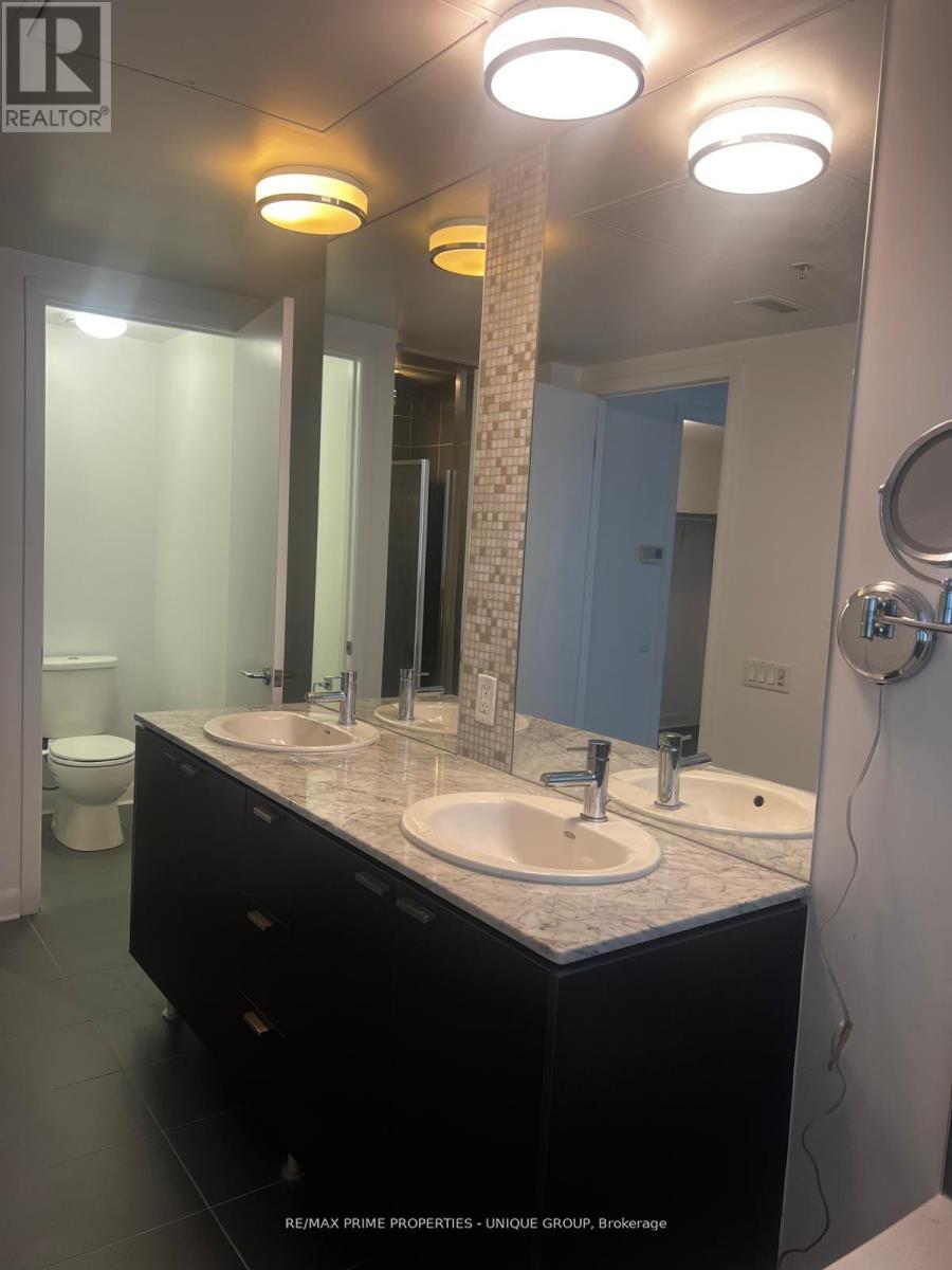 2803 - 375 King Street W, Toronto, Ontario  M5V 1K1 - Photo 12 - C12890476