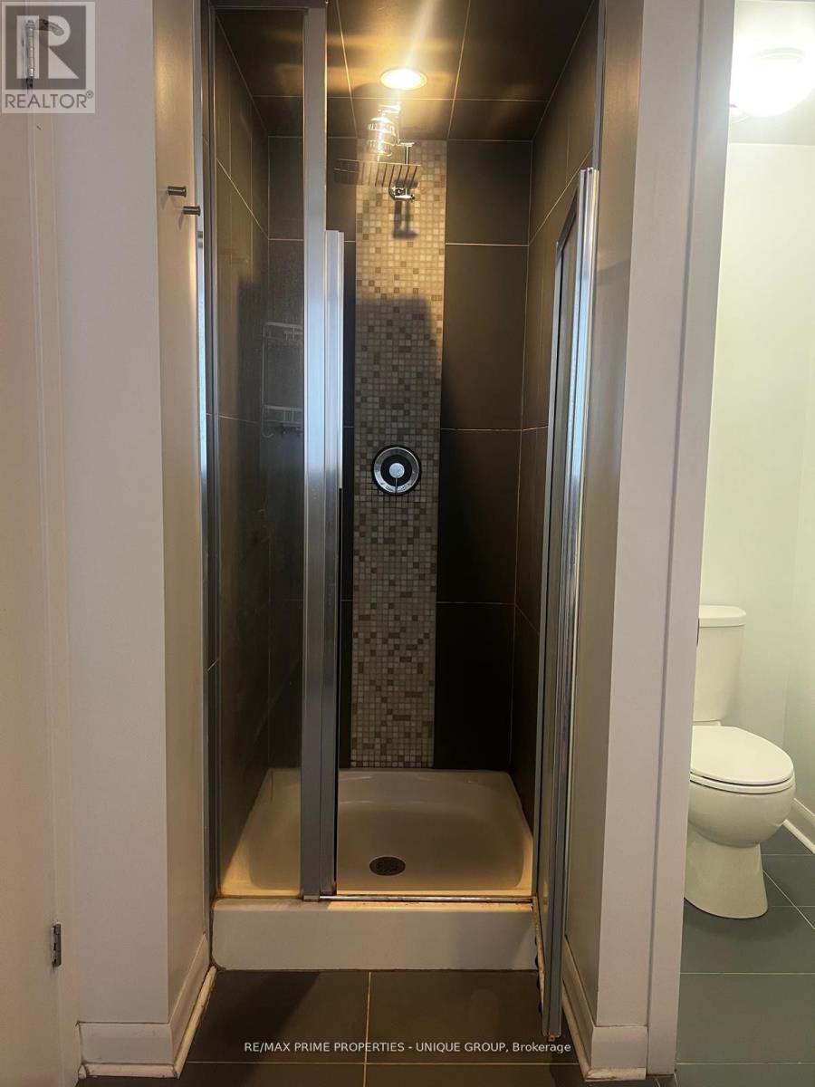 2803 - 375 King Street W, Toronto, Ontario  M5V 1K1 - Photo 13 - C12890476