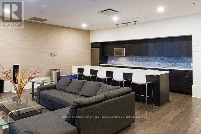 2803 - 375 King Street W, Toronto, Ontario  M5V 1K1 - Photo 21 - C12890476