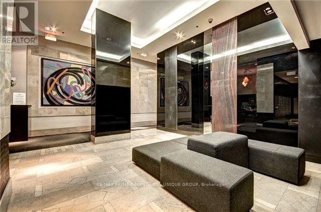 2803 - 375 King Street W, Toronto, Ontario  M5V 1K1 - Photo 24 - C12890476