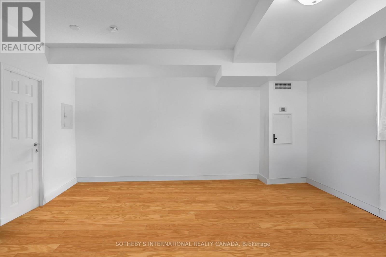 112 - 21 Olive Avenue E, Toronto (Willowdale East), Ontario  M2N 4N4 - Photo 10 - C12890484