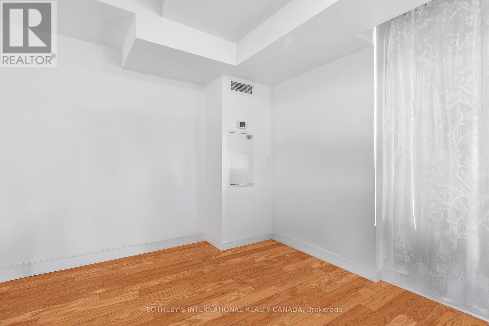 112 - 21 Olive Avenue E, Toronto (Willowdale East), Ontario  M2N 4N4 - Photo 13 - C12890484