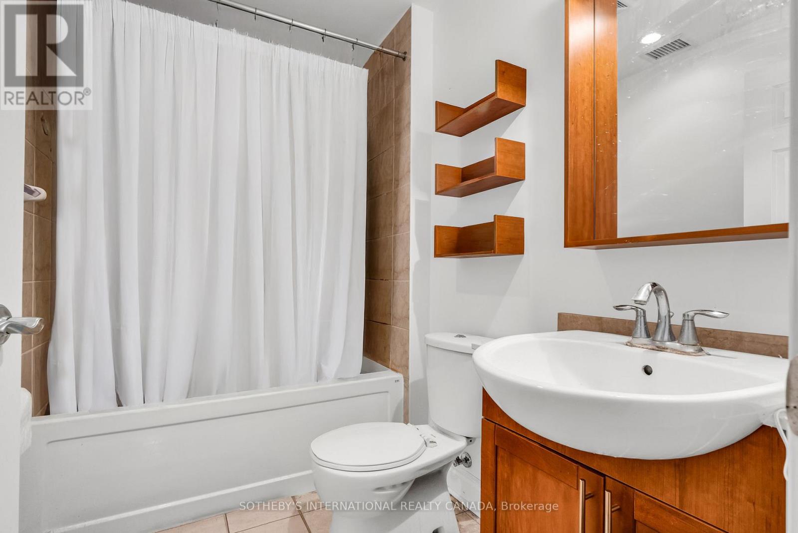 112 - 21 Olive Avenue E, Toronto (Willowdale East), Ontario  M2N 4N4 - Photo 14 - C12890484