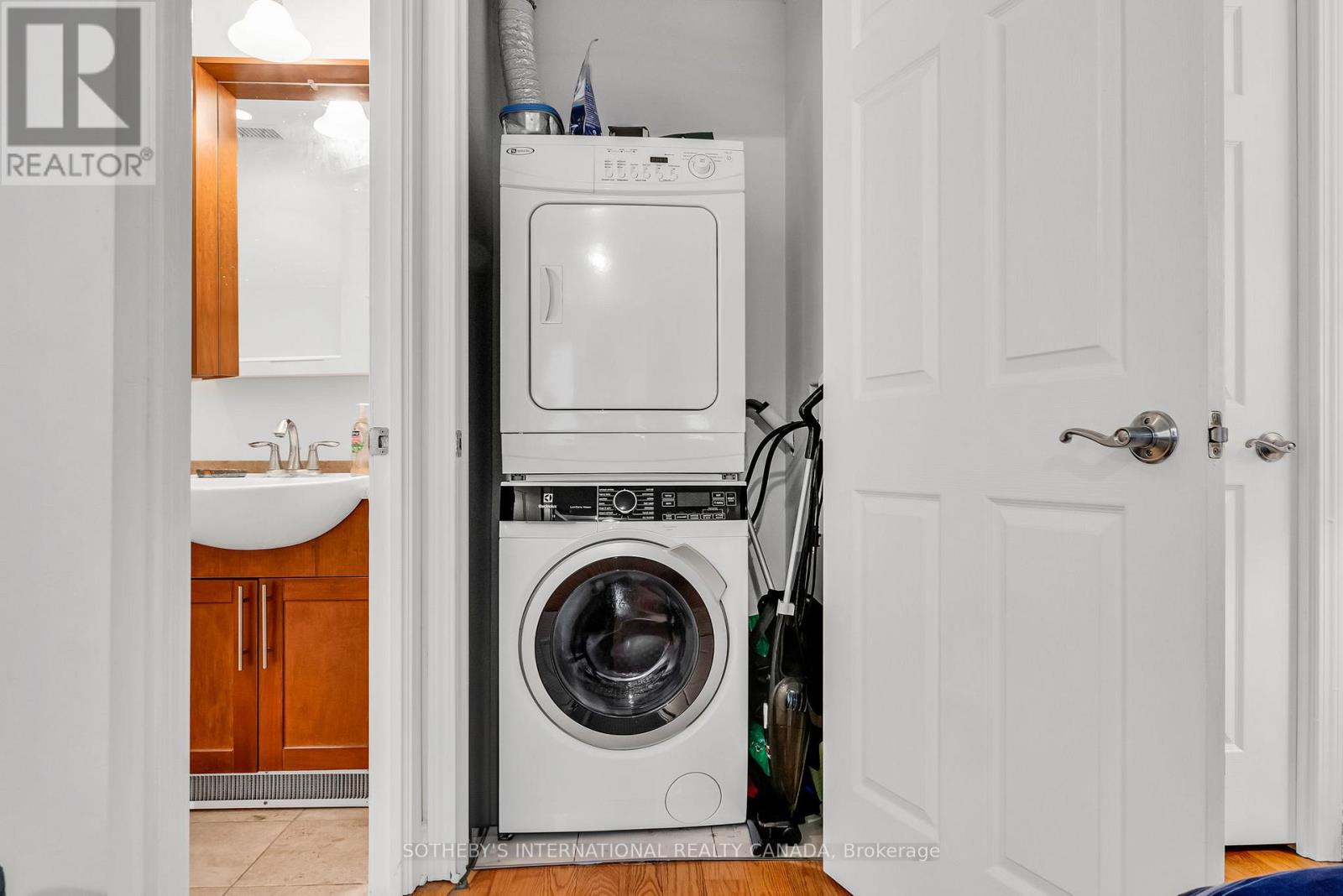 112 - 21 Olive Avenue E, Toronto (Willowdale East), Ontario  M2N 4N4 - Photo 15 - C12890484