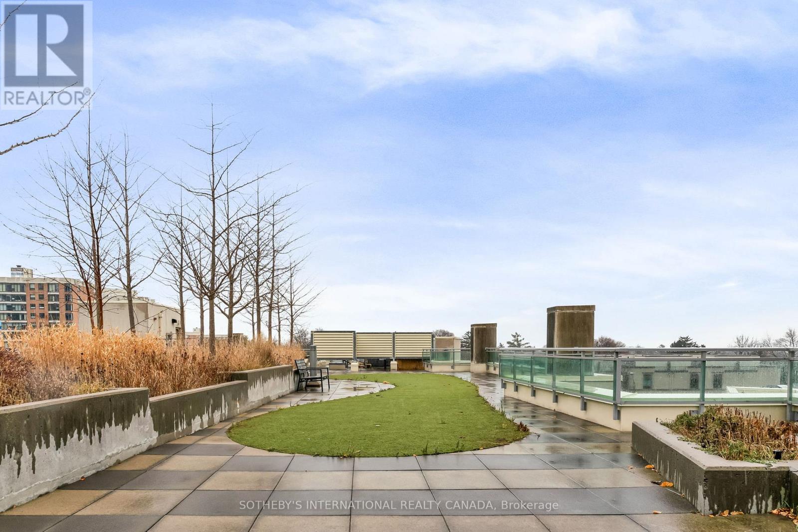 112 - 21 Olive Avenue E, Toronto (Willowdale East), Ontario  M2N 4N4 - Photo 17 - C12890484