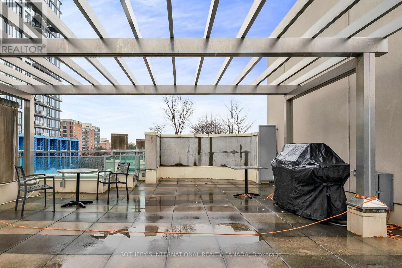 112 - 21 Olive Avenue E, Toronto (Willowdale East), Ontario  M2N 4N4 - Photo 18 - C12890484