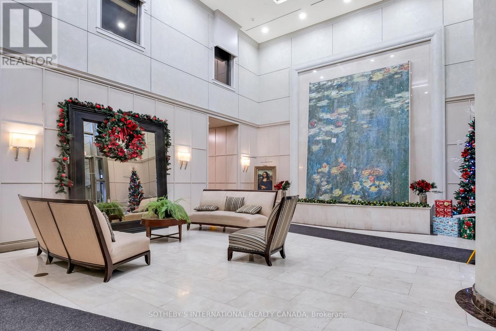 112 - 21 Olive Avenue E, Toronto (Willowdale East), Ontario  M2N 4N4 - Photo 20 - C12890484