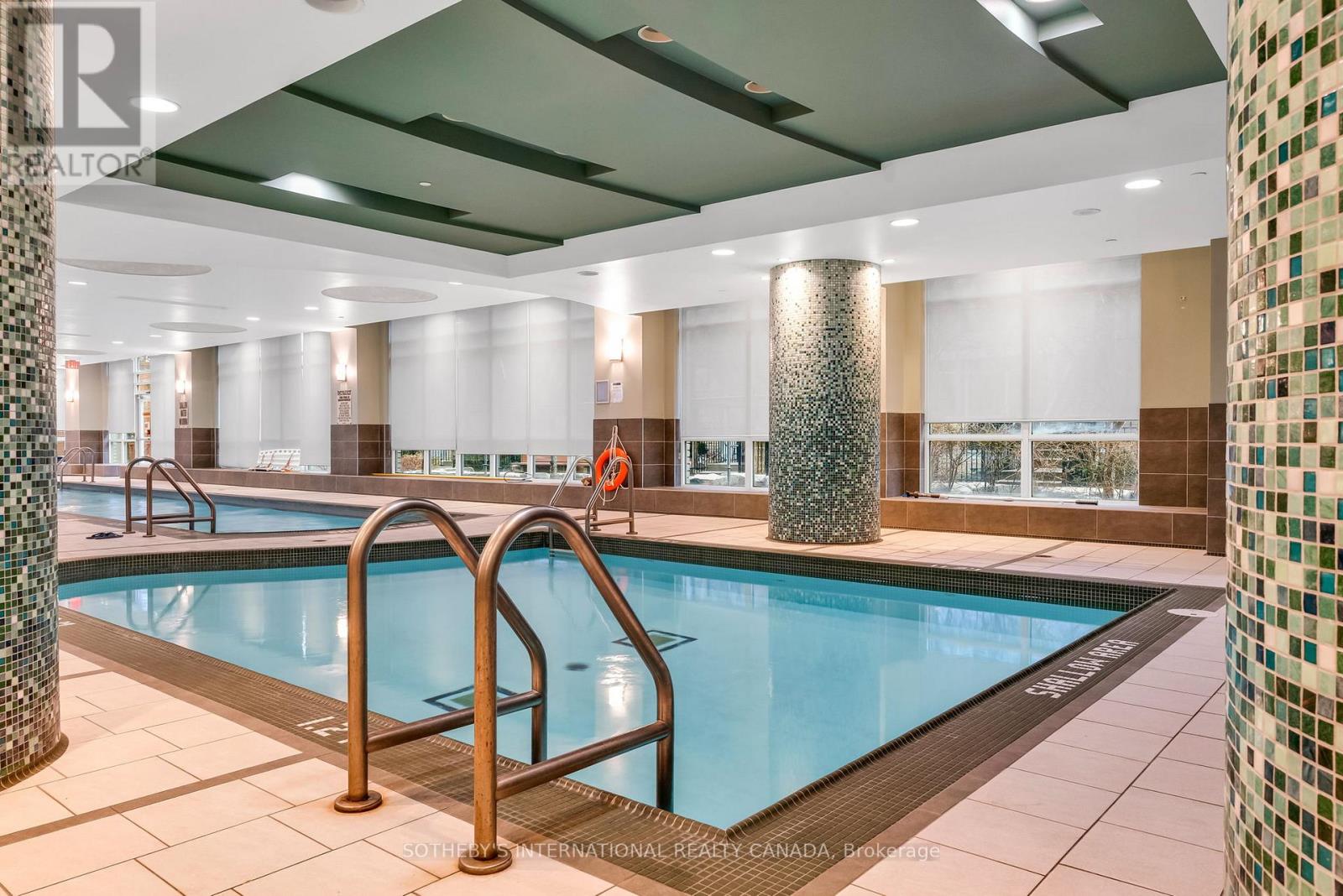 112 - 21 Olive Avenue E, Toronto (Willowdale East), Ontario  M2N 4N4 - Photo 24 - C12890484