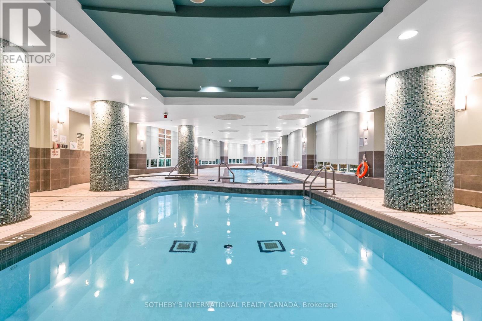 112 - 21 Olive Avenue E, Toronto (Willowdale East), Ontario  M2N 4N4 - Photo 28 - C12890484