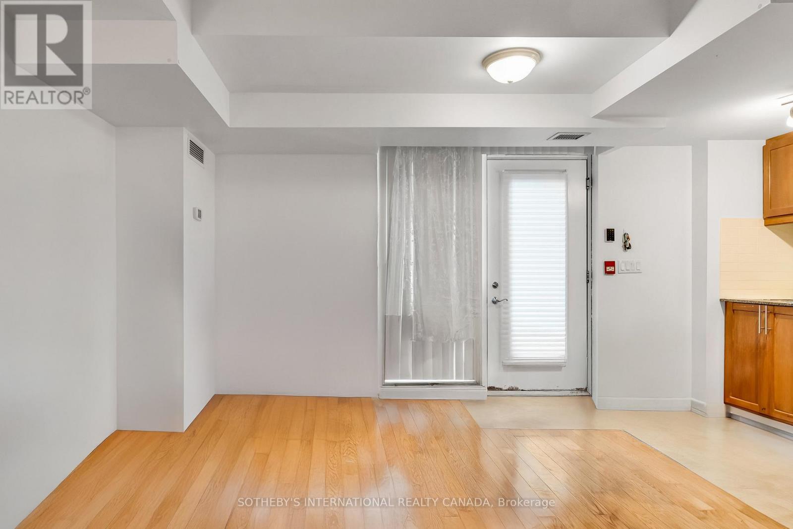 112 - 21 Olive Avenue E, Toronto (Willowdale East), Ontario  M2N 4N4 - Photo 7 - C12890484