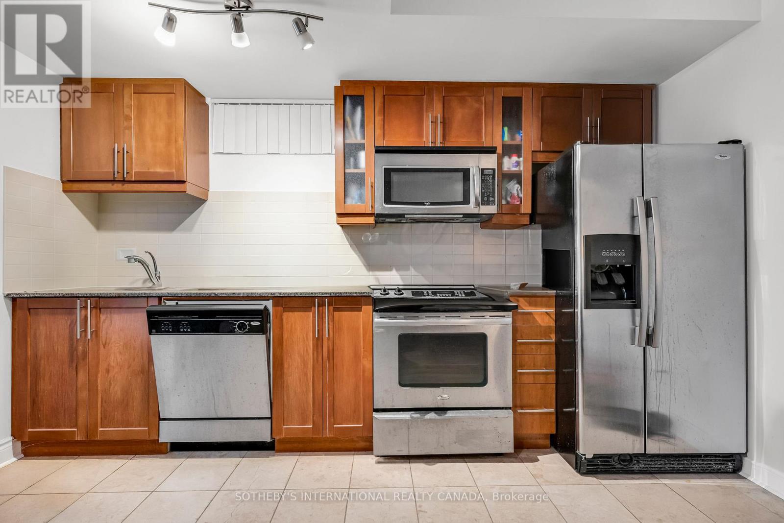 112 - 21 Olive Avenue E, Toronto (Willowdale East), Ontario  M2N 4N4 - Photo 9 - C12890484