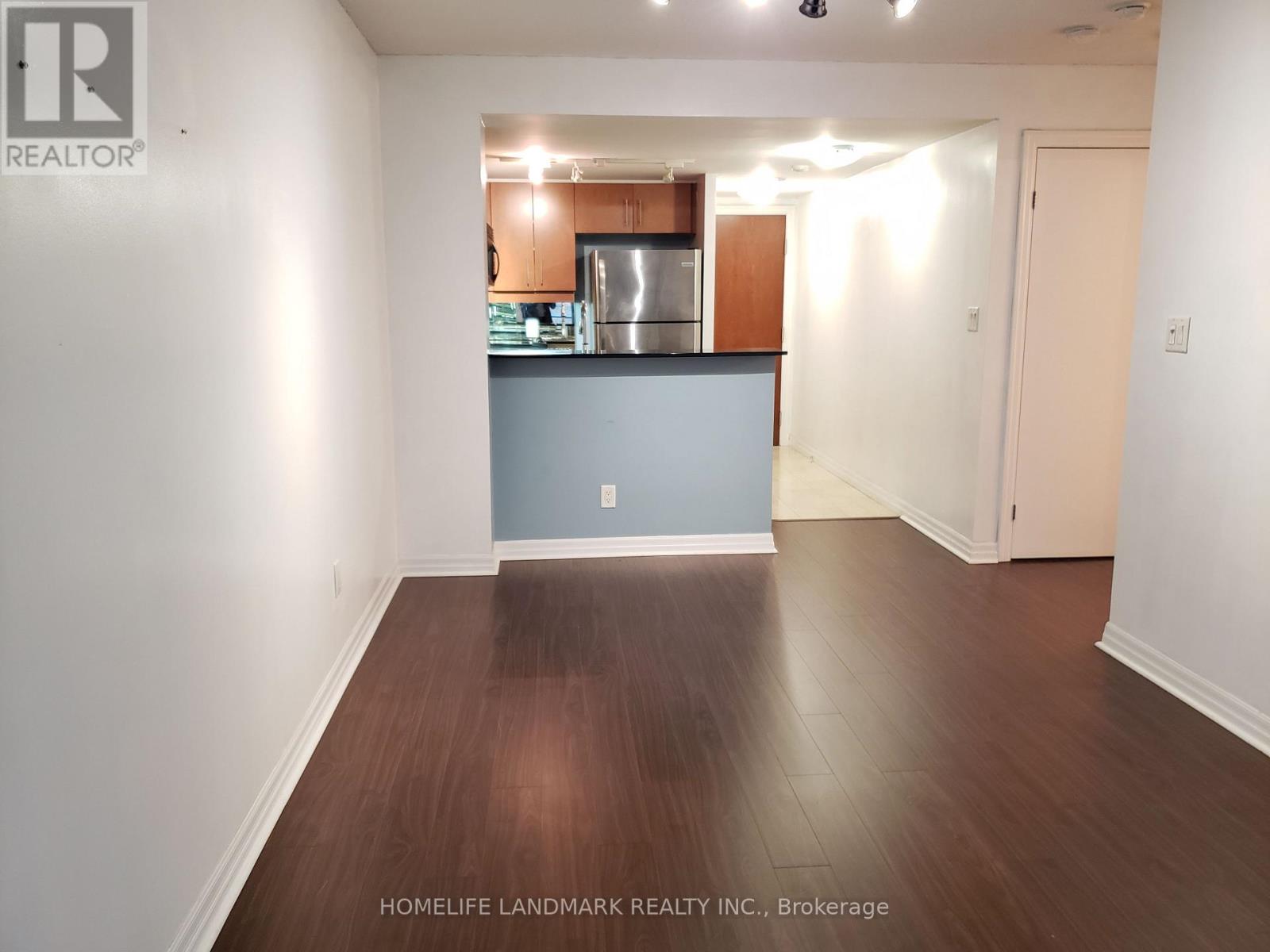 912 - 300 Bloor Street E, Toronto (Rosedale-Moore Park), Ontario  M4W 3S2 - Photo 5 - C12890502