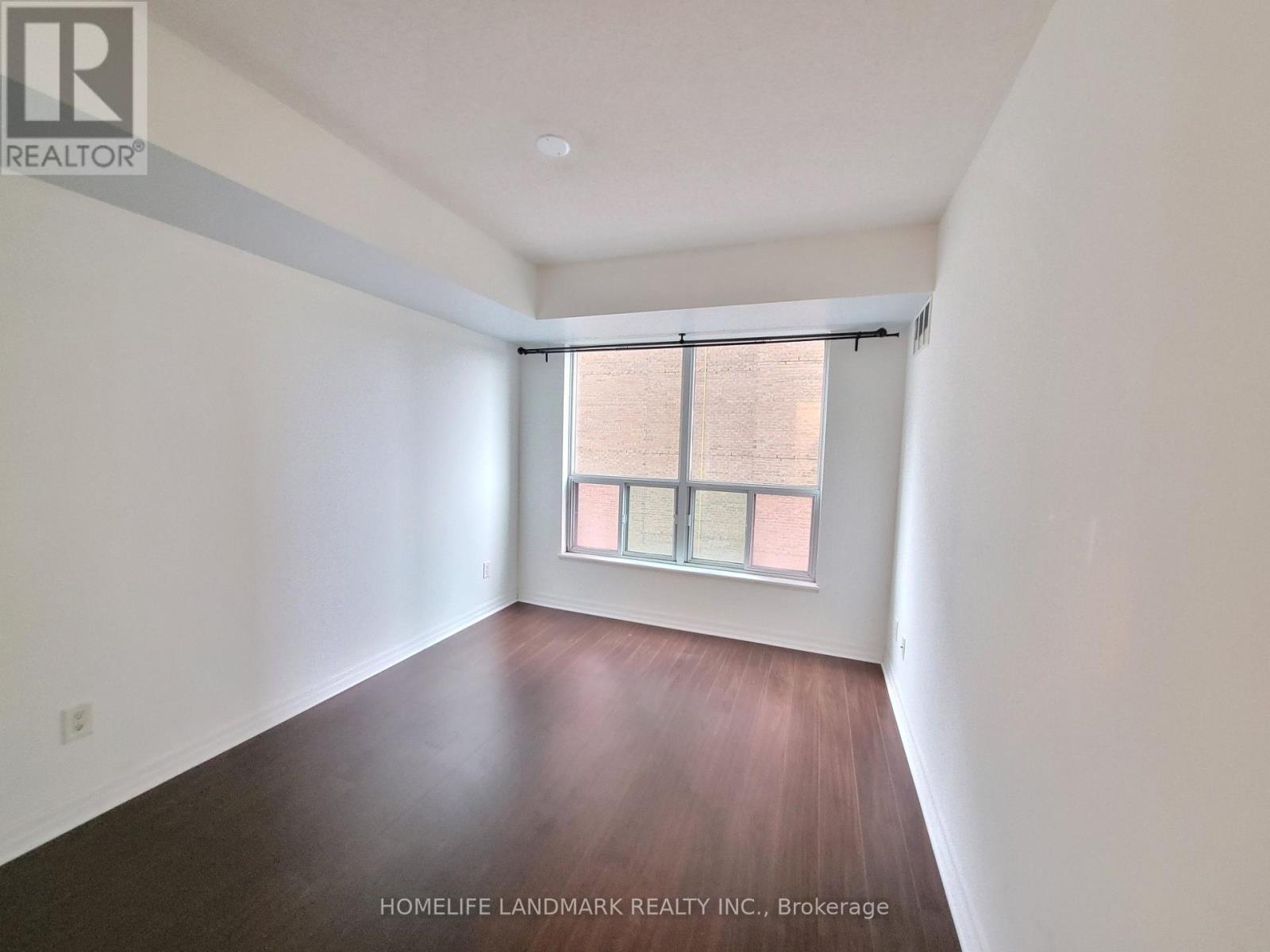 912 - 300 Bloor Street E, Toronto (Rosedale-Moore Park), Ontario  M4W 3S2 - Photo 6 - C12890502