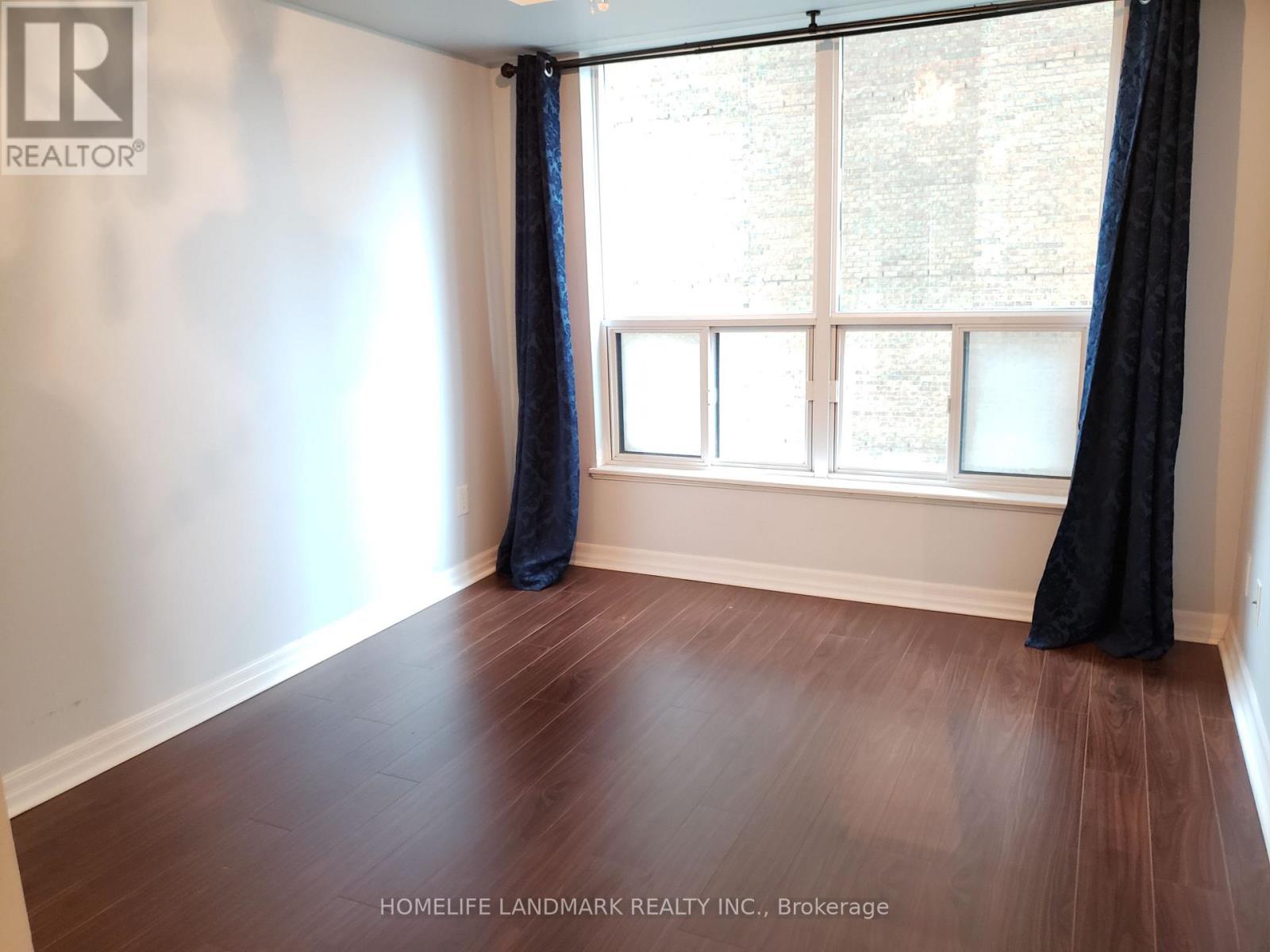 912 - 300 Bloor Street E, Toronto (Rosedale-Moore Park), Ontario  M4W 3S2 - Photo 7 - C12890502