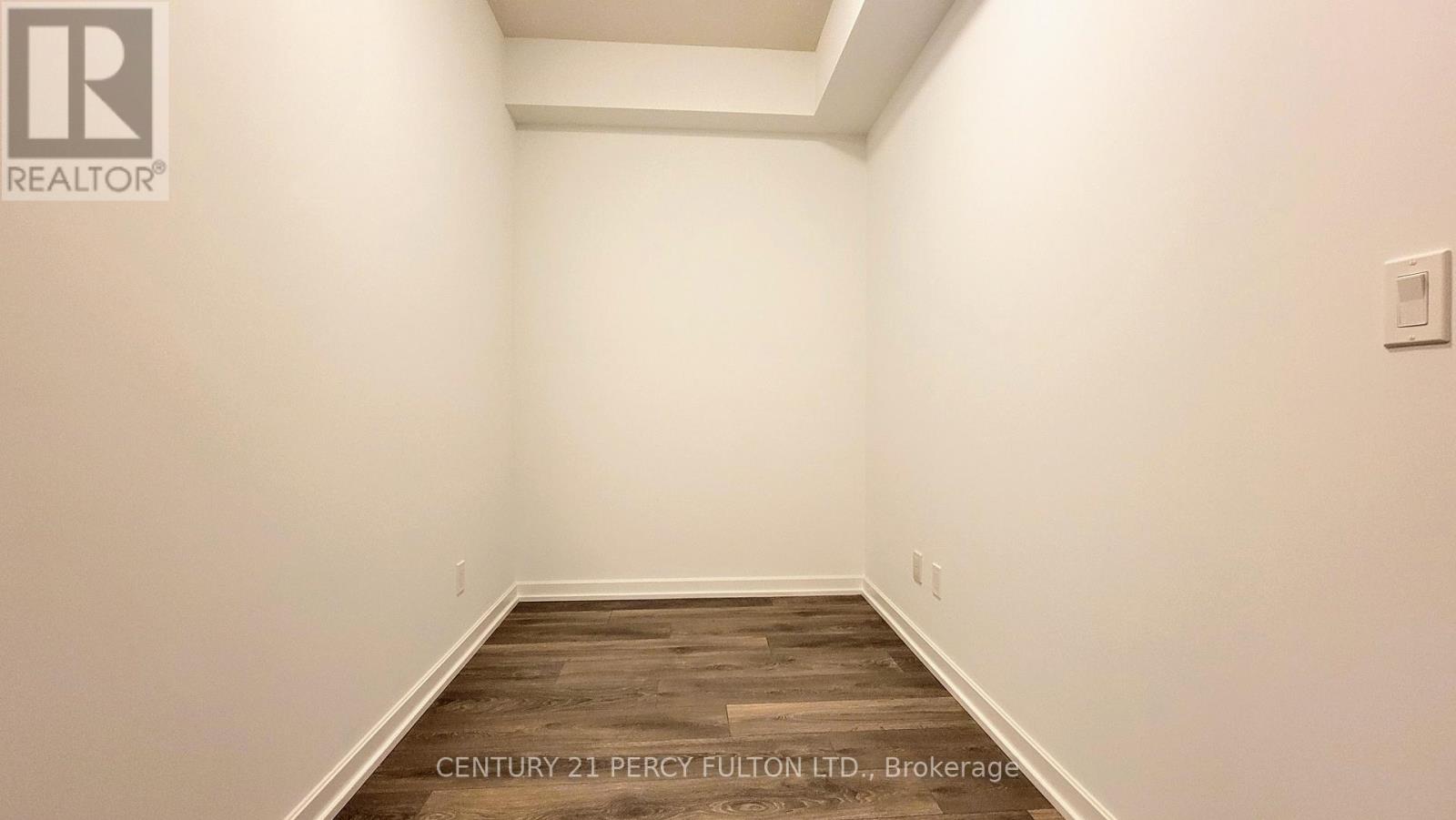 903 - 32 Forest Manor Road, Toronto (Henry Farm), Ontario  M2J 0H2 - Photo 10 - C12890574