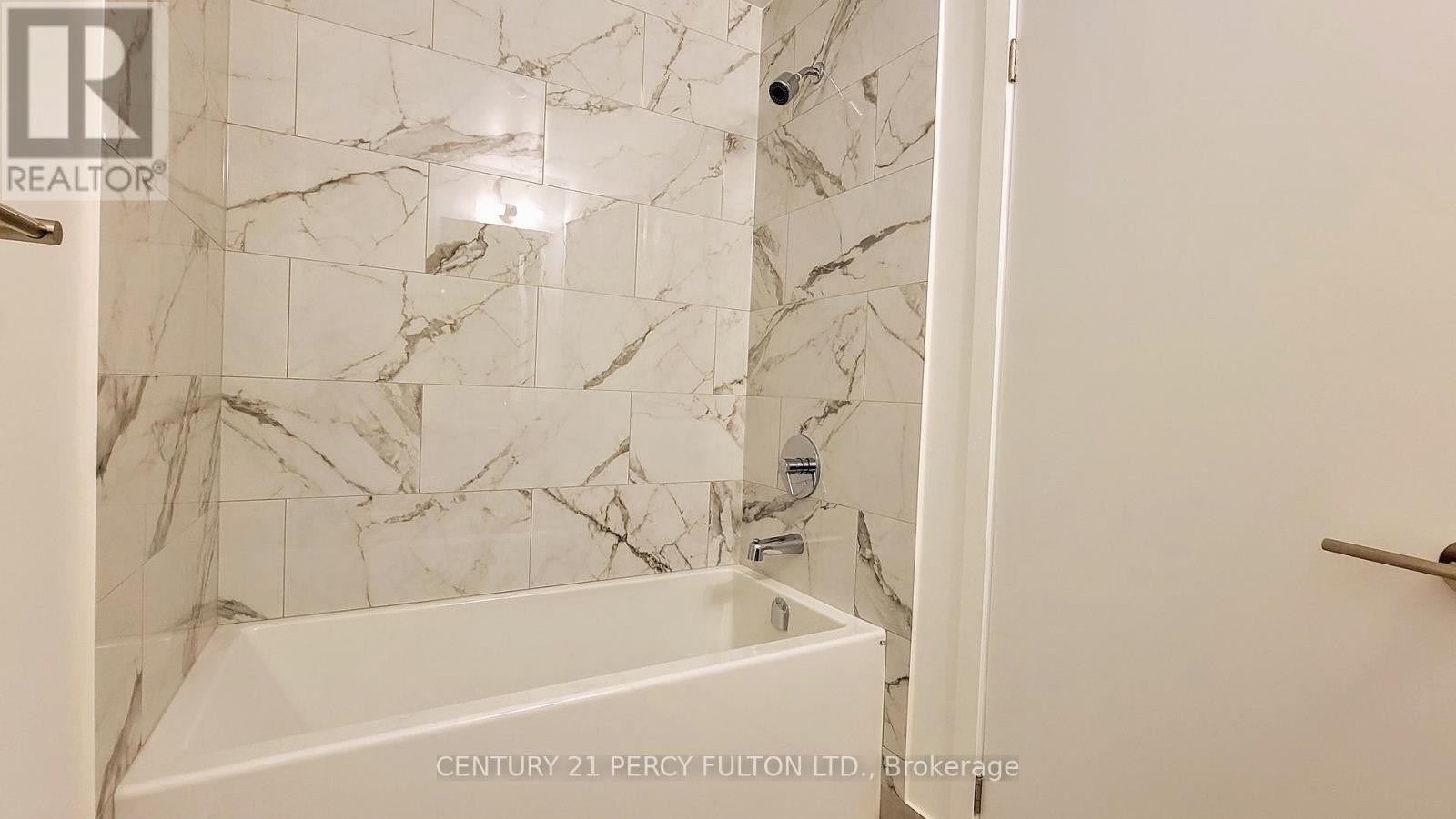 903 - 32 Forest Manor Road, Toronto (Henry Farm), Ontario  M2J 0H2 - Photo 13 - C12890574