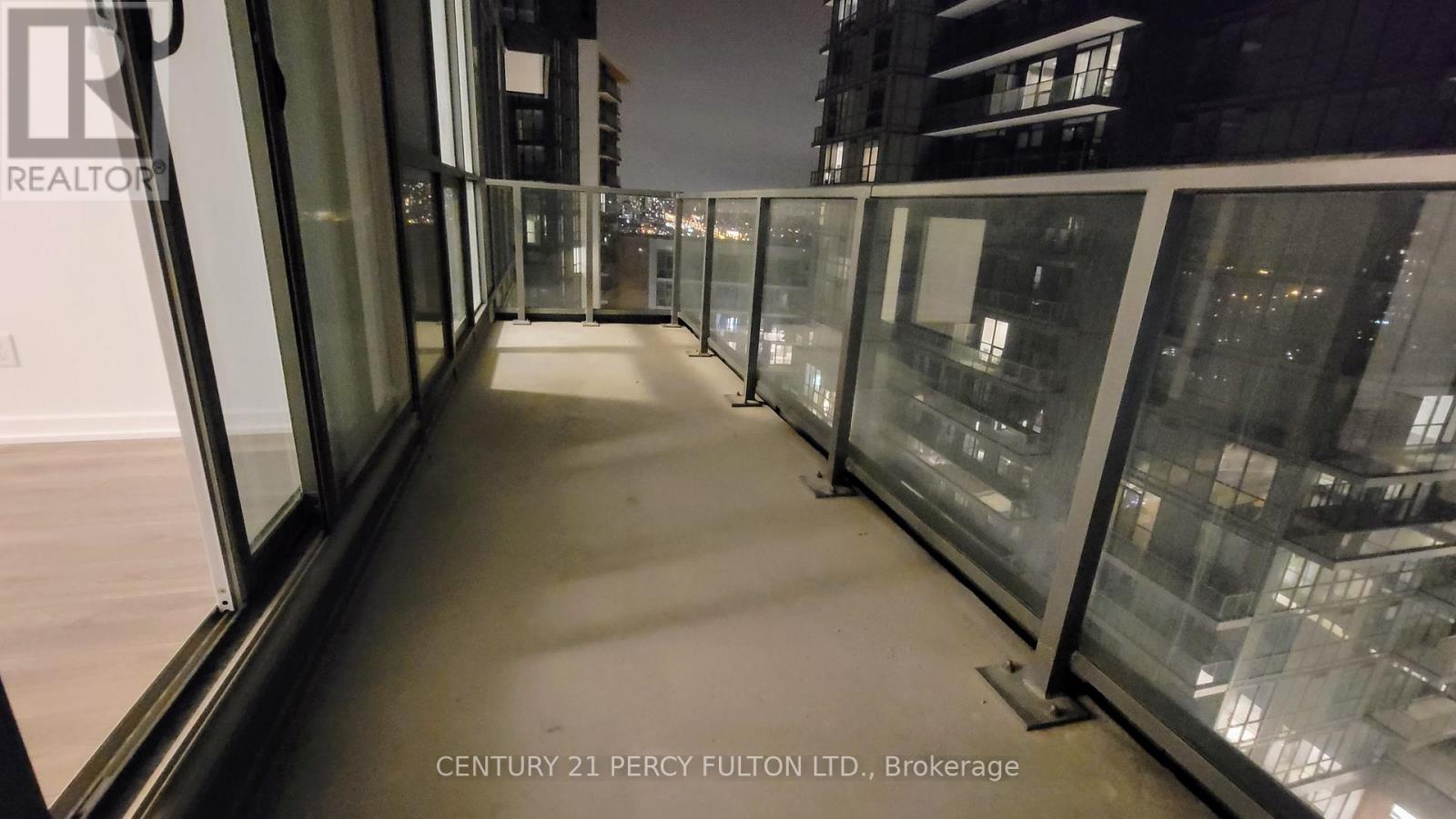 903 - 32 Forest Manor Road, Toronto (Henry Farm), Ontario  M2J 0H2 - Photo 14 - C12890574