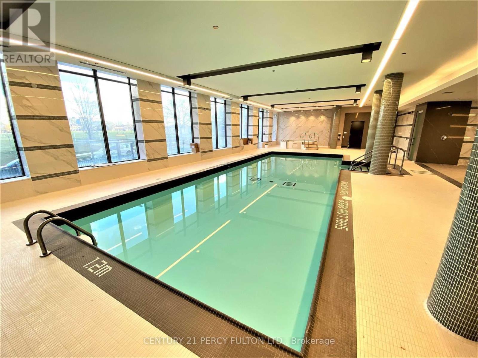 903 - 32 Forest Manor Road, Toronto (Henry Farm), Ontario  M2J 0H2 - Photo 17 - C12890574