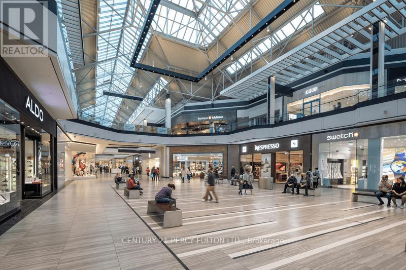 903 - 32 Forest Manor Road, Toronto (Henry Farm), Ontario  M2J 0H2 - Photo 22 - C12890574