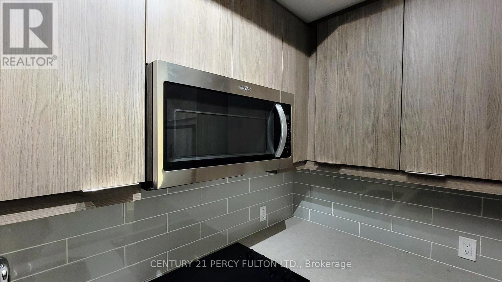 903 - 32 Forest Manor Road, Toronto (Henry Farm), Ontario  M2J 0H2 - Photo 5 - C12890574