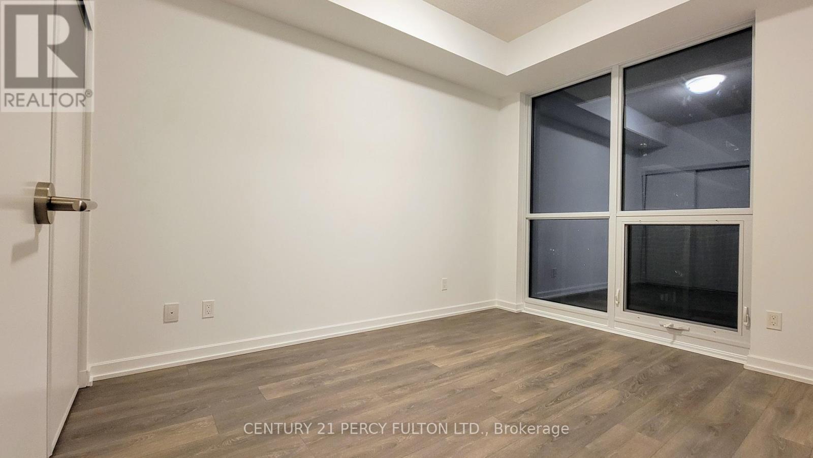 903 - 32 Forest Manor Road, Toronto (Henry Farm), Ontario  M2J 0H2 - Photo 9 - C12890574