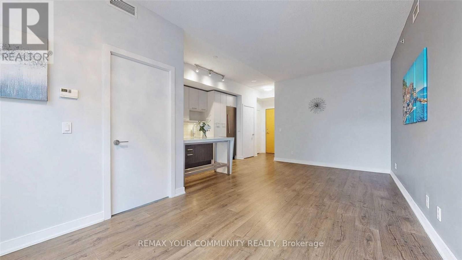 806 - 30 Nelson Street, Toronto, Ontario  M5V 0H5 - Photo 13 - C12890592