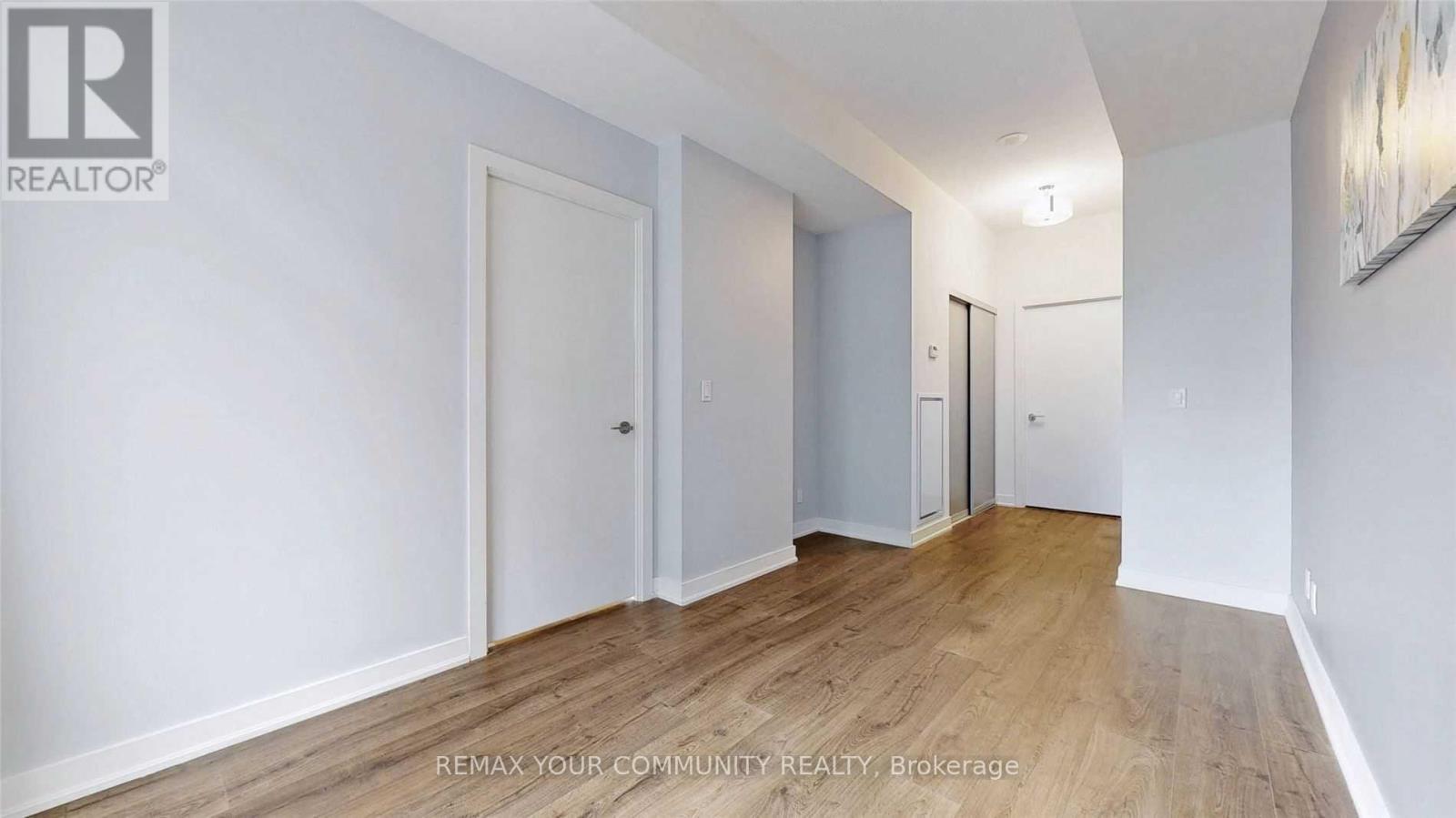 806 - 30 Nelson Street, Toronto, Ontario  M5V 0H5 - Photo 17 - C12890592