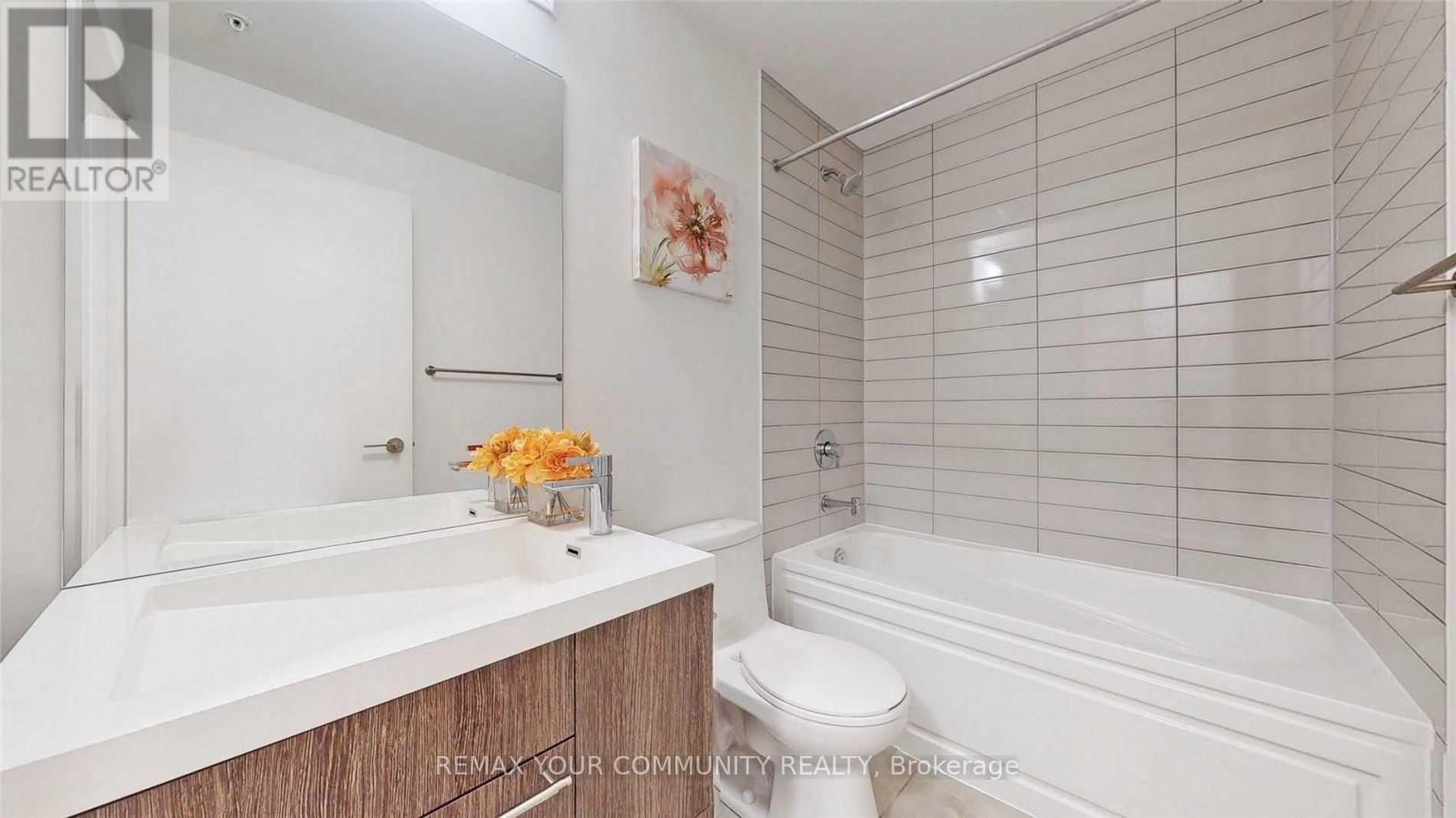 806 - 30 Nelson Street, Toronto, Ontario  M5V 0H5 - Photo 22 - C12890592