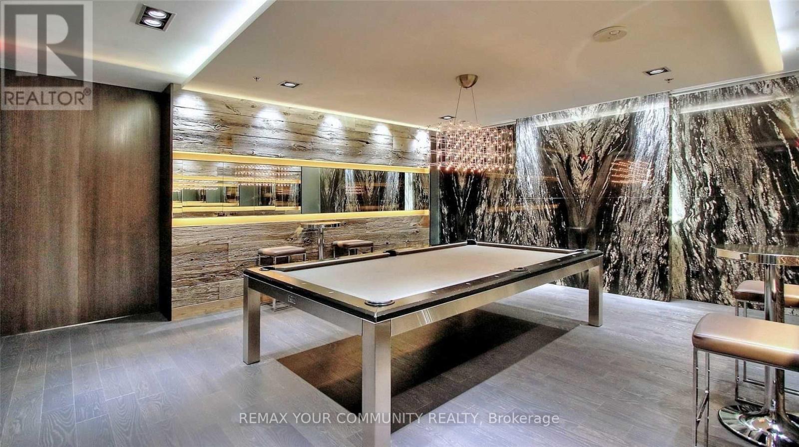 806 - 30 Nelson Street, Toronto, Ontario  M5V 0H5 - Photo 26 - C12890592