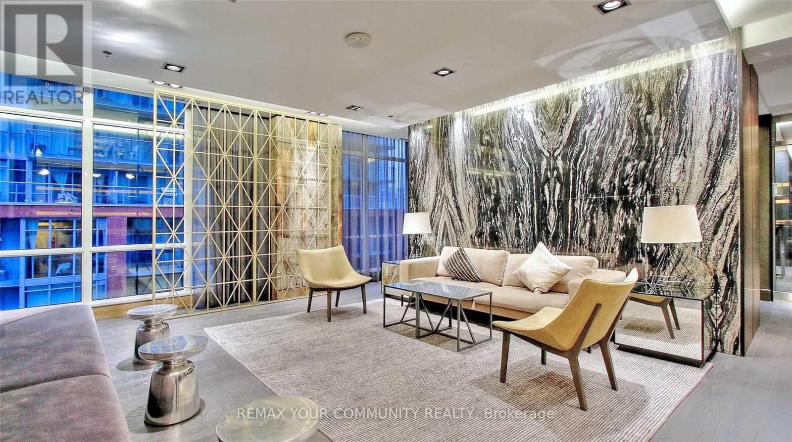 806 - 30 Nelson Street, Toronto, Ontario  M5V 0H5 - Photo 29 - C12890592