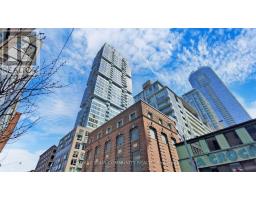 806 - 30 NELSON STREET, Toronto, Ontario