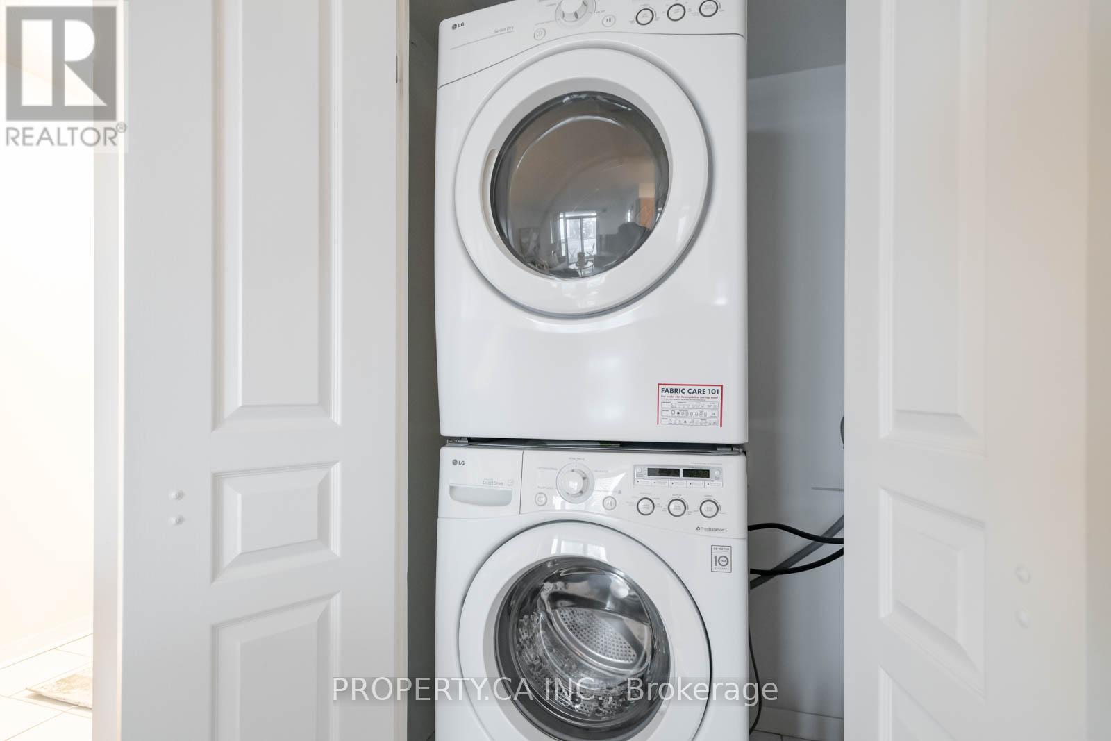 3009 - 18 Yonge Street, Toronto, Ontario  M5E 1Z8 - Photo 14 - C12890604