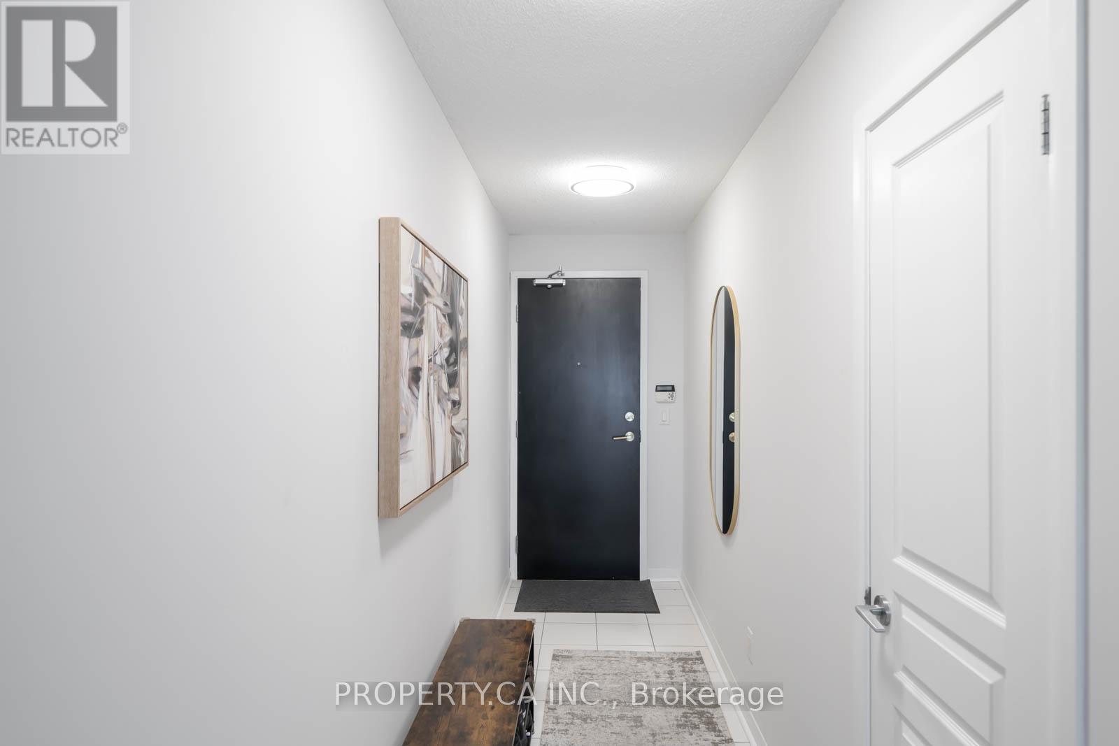 3009 - 18 Yonge Street, Toronto, Ontario  M5E 1Z8 - Photo 15 - C12890604