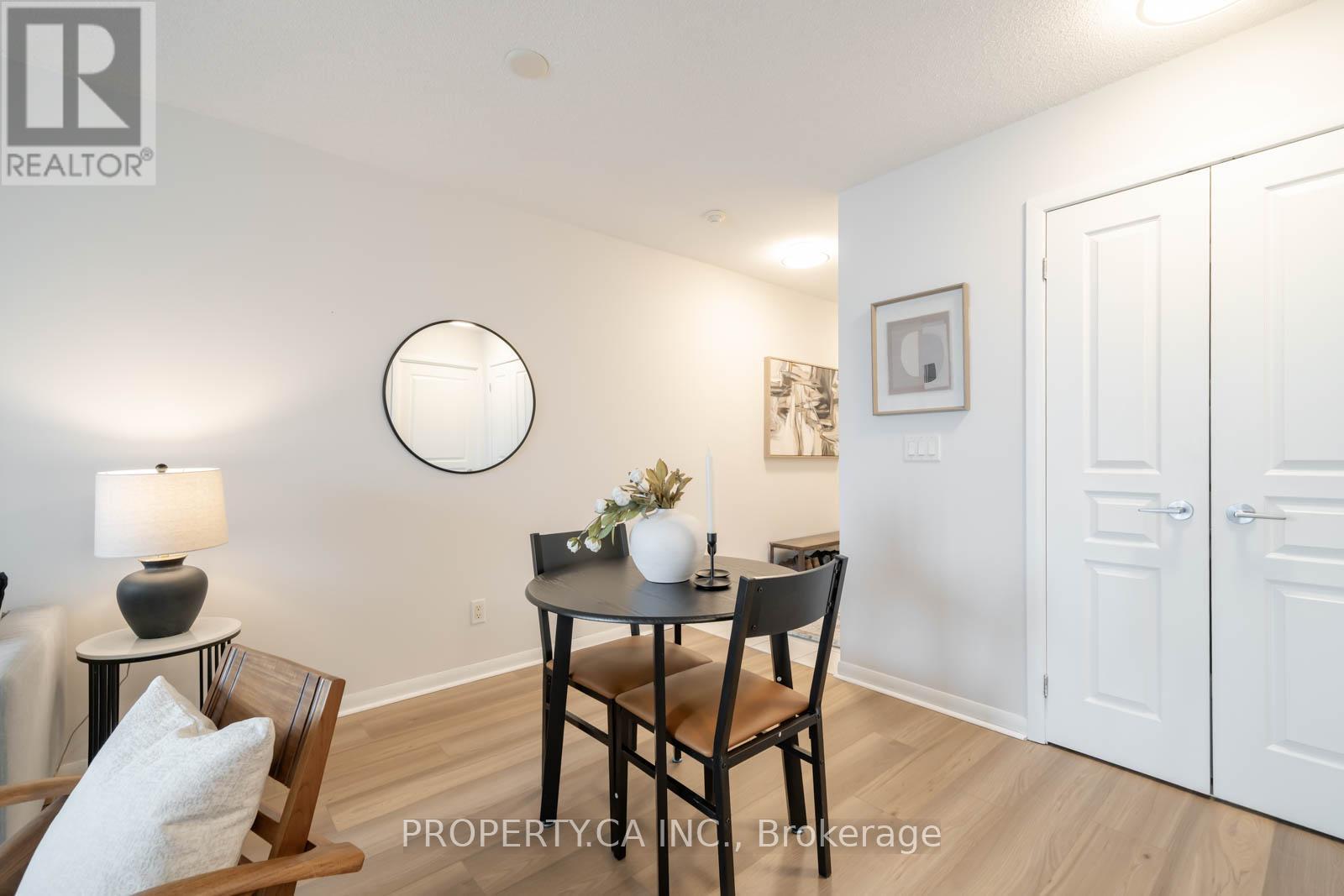 3009 - 18 Yonge Street, Toronto, Ontario  M5E 1Z8 - Photo 6 - C12890604