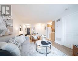 3009 - 18 YONGE STREET, Toronto, Ontario