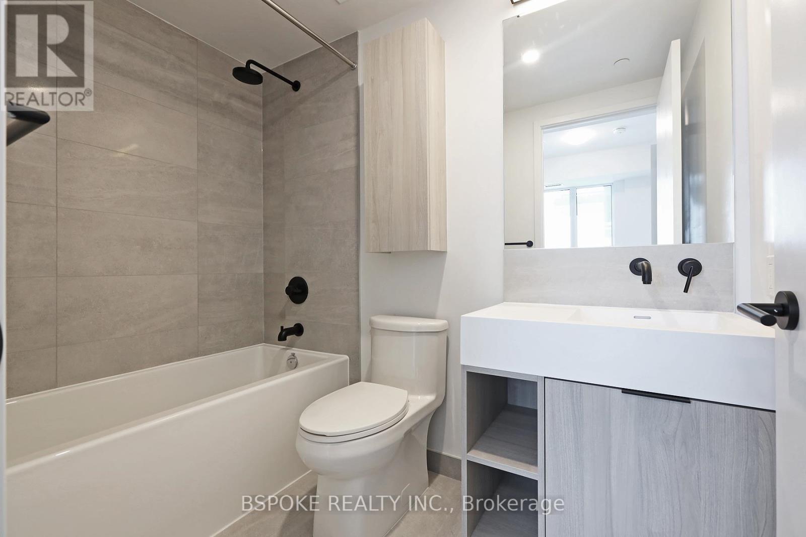 2811 - 108 Peter Street, Toronto, Ontario  M5V 2G7 - Photo 16 - C12890608