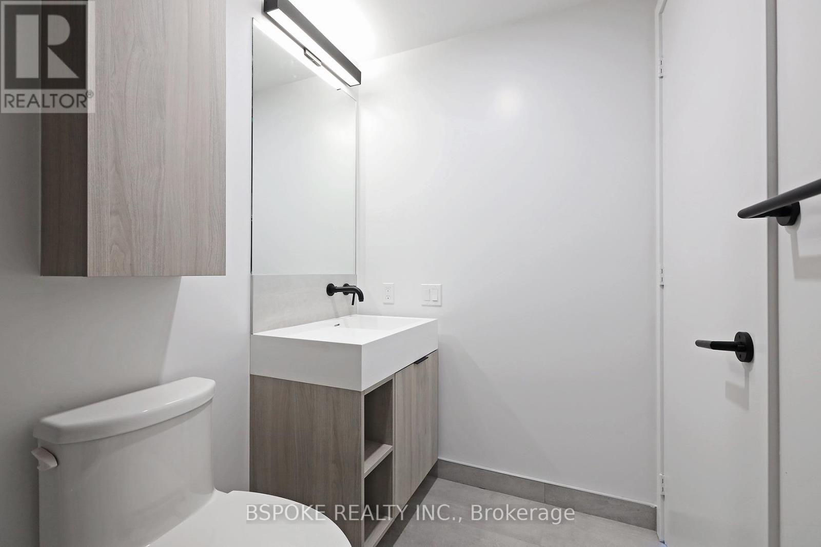 2811 - 108 Peter Street, Toronto, Ontario  M5V 2G7 - Photo 18 - C12890608