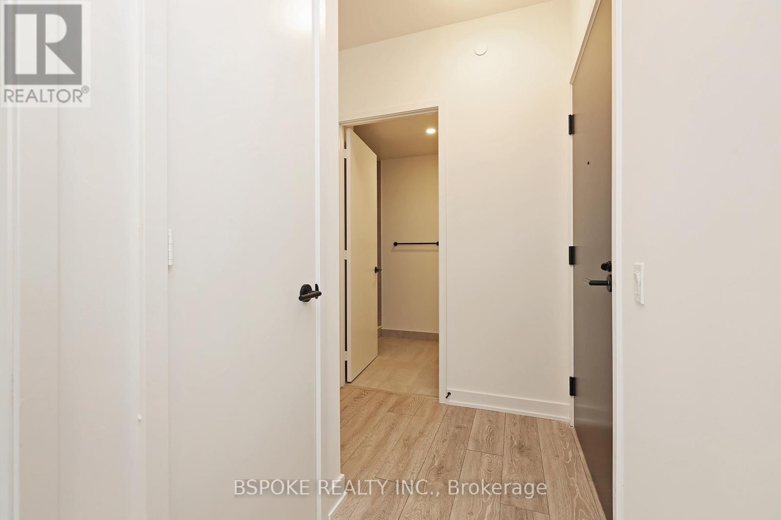 2811 - 108 Peter Street, Toronto, Ontario  M5V 2G7 - Photo 24 - C12890608