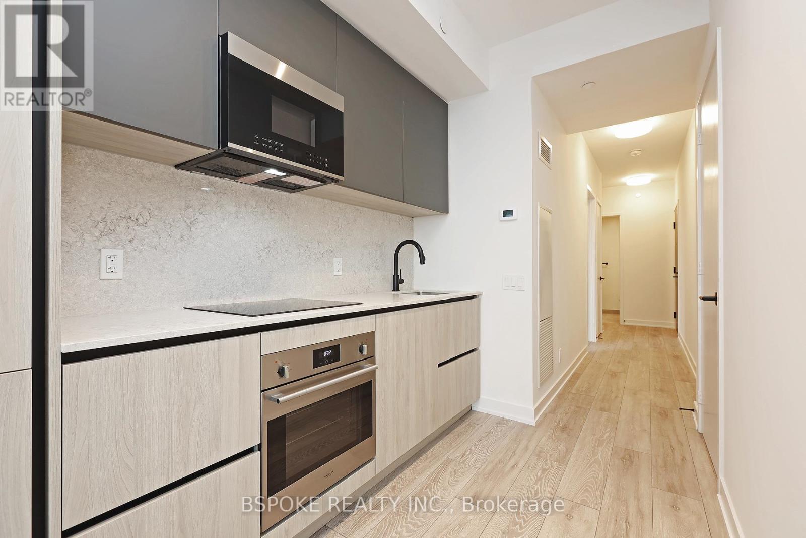 2811 - 108 Peter Street, Toronto, Ontario  M5V 2G7 - Photo 36 - C12890608