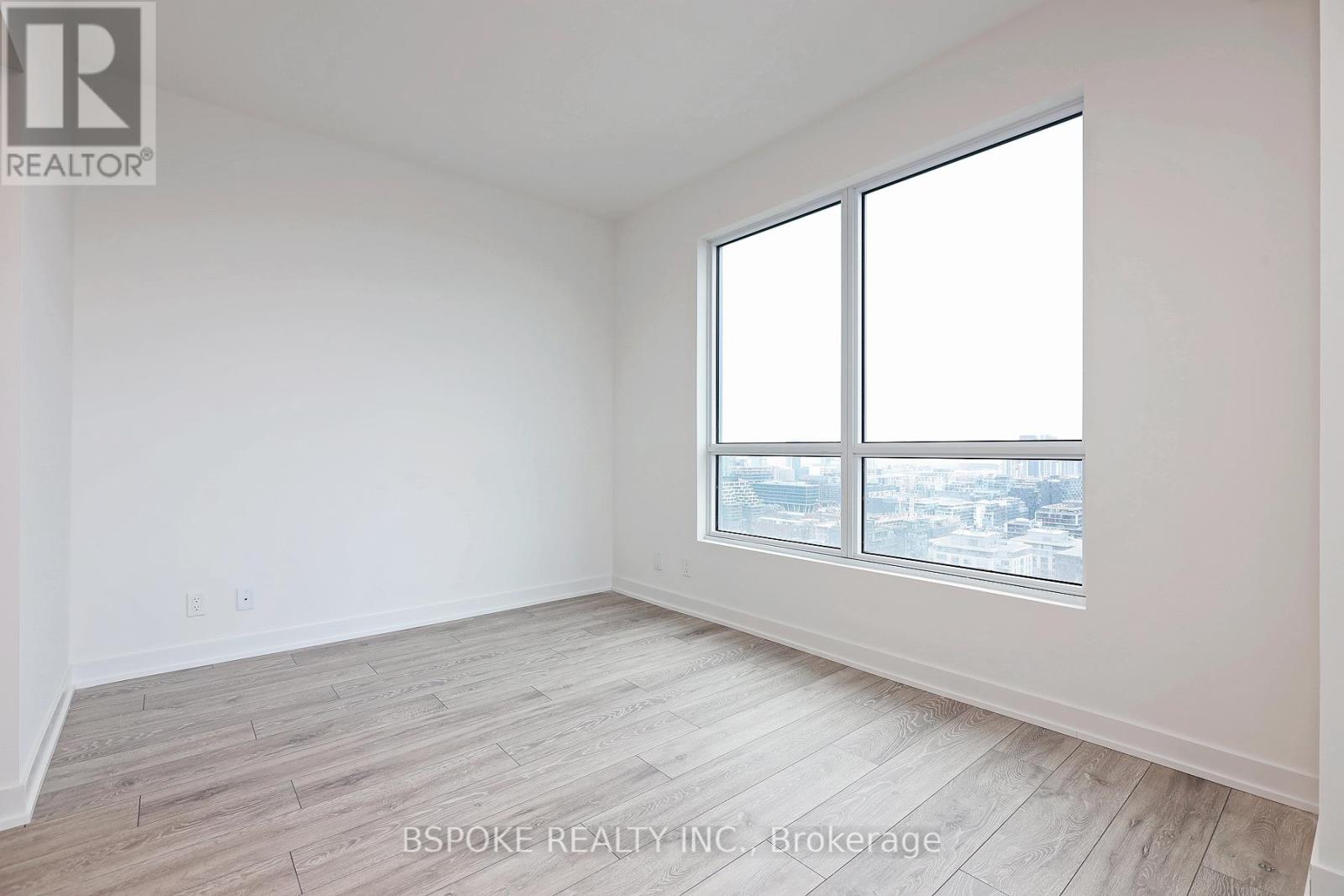 2811 - 108 Peter Street, Toronto, Ontario  M5V 2G7 - Photo 39 - C12890608