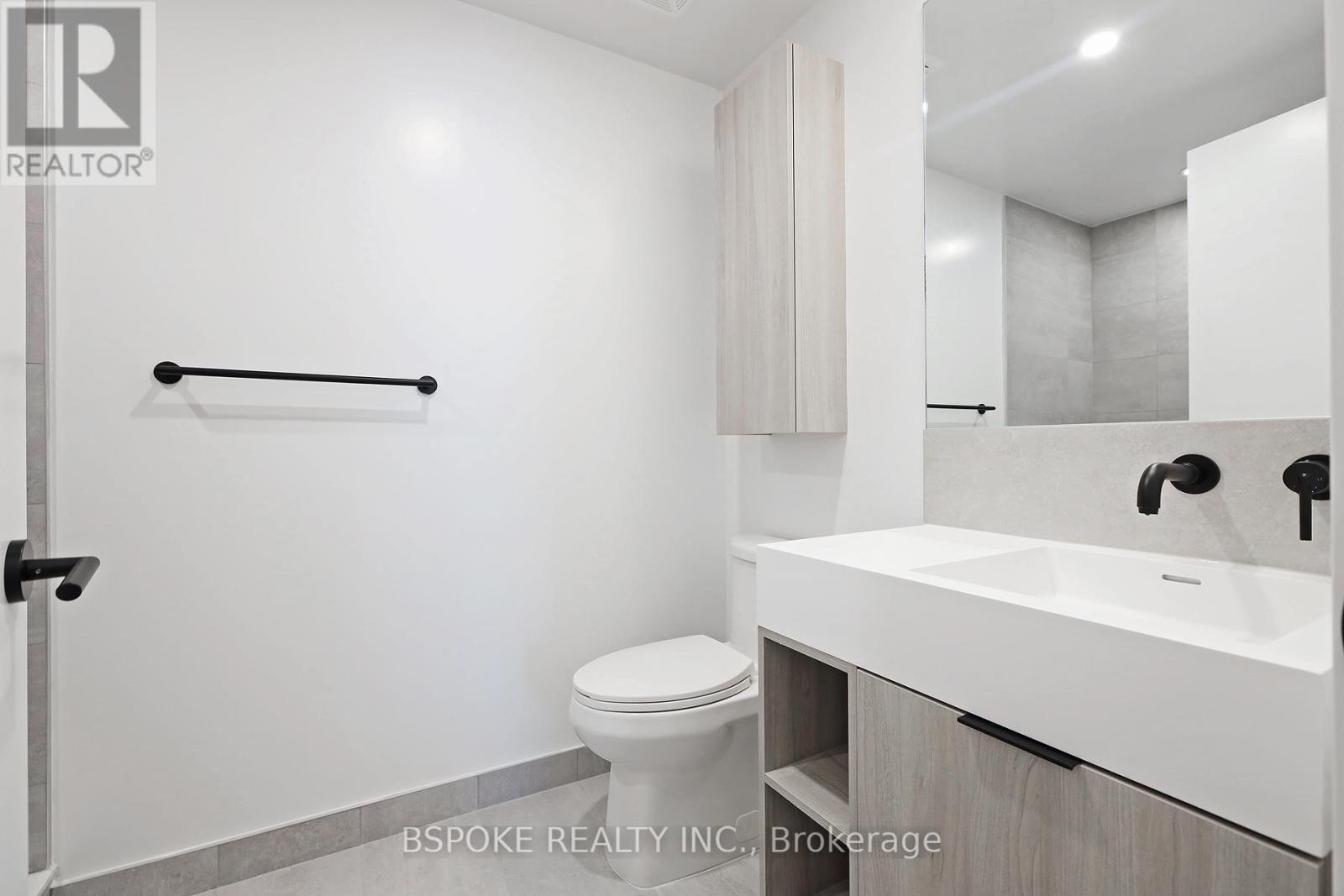 2811 - 108 Peter Street, Toronto, Ontario  M5V 2G7 - Photo 9 - C12890608